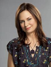 mary lynn rajskub personal life.